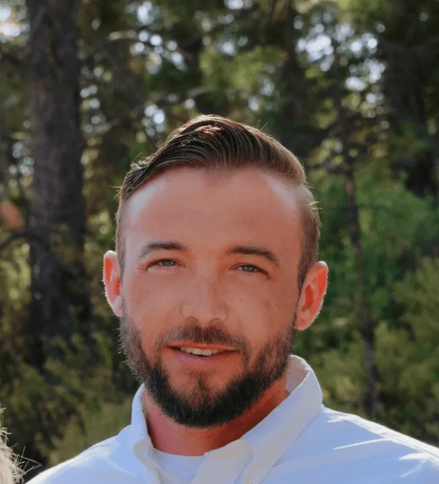 Kyle Land