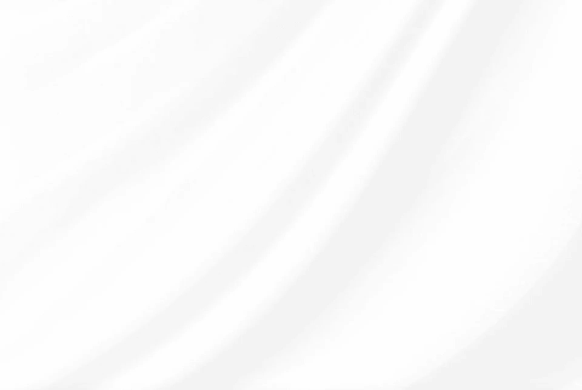 Quality Solar referral programme