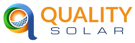 Quality Solar