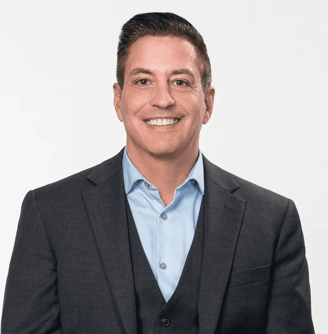 Kevin Goodwin, Chief Business Officer & Co-Founder at Quality Solar